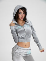 SEXXDEVIL Y2K 4-Color Set