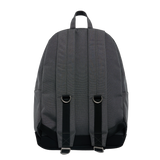 25SS CORDURA DAY BACKPACK CHARCOAL