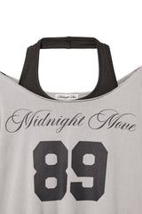 F set 89 t (grey)