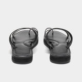 CHUBASCO LEON CL2006 ALL BLACK
