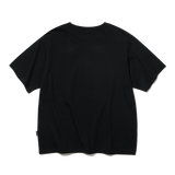 ハンターシティキャットtシャツ