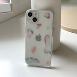 Flare Phone Case