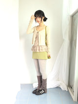 Check Layer Set