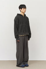 Sugar Layer Sagging Pants