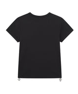 ex シルバー t (black)