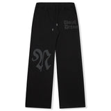 Dreamer Wide Pants - 2COLOR