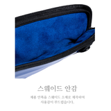 3WAY MNBAG_BLUE