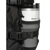 【お気に入り追加で応募】TRAVEL PLUS BACKPACK