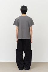 Gobe Basic Top