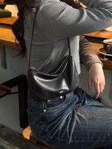 ミニショルダーバッグ