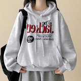 Jacket Fleece Hood