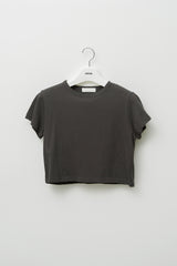 (W) Silket Basic Top (4color)