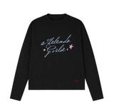THELENDO® Oreo Longsleeve