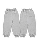 leon button set pt (4colors)