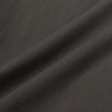Vine Cotton Curved Pants – M, L (3 Colors)