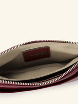 Westo Pouch