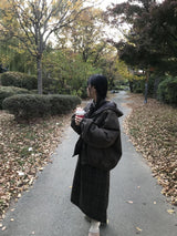 クノチェックロングops