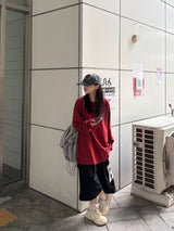 ユニーク ダメージ ボール キャップ