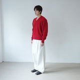 aura v knit