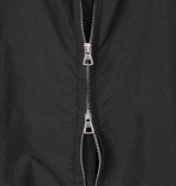 No.1155 shirring nylon JK