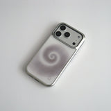(magsafe) snail bumper case