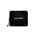 PORTABLE SHOPPING BAG