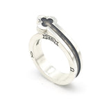 VERTEX RING 2 ( Thick )