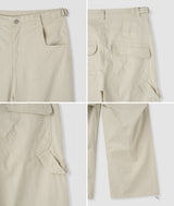 No.1447 PR carpenter cotton string PT