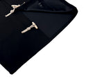Blizz Toggle Hood Zip-Up