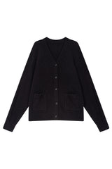 Sugar cable cardigan