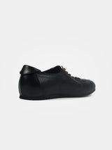 【MADE】Yorys, Black