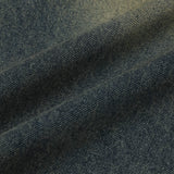ナチュラルバルーンデニムパンツ (3color)