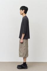 Wings Modal Top