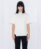 DEFORMATION TEE