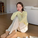 Pogeun Daily - pt