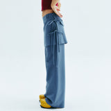 IREANE PANTS