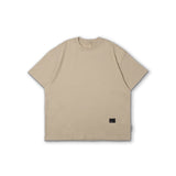 Draft T-Shirt