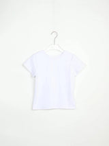 heart ♡ tee (5color)