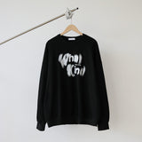 NCB KIND オーバースウェット
