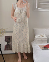 Ody pajama set