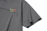 26SS★パラダイス ベア ショートスリーブ Tシャツ