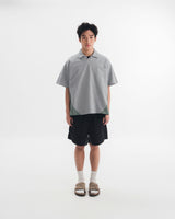 Skipper Polo