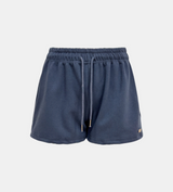 Denny Short Cotton Pants