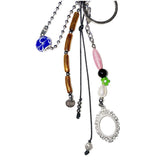 frame keyring