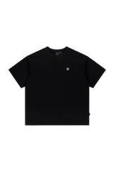 CROSSWALK LOGO TEE SHIRT