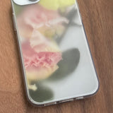 Translucent : Transparent