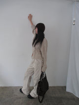 cotton cargo pt