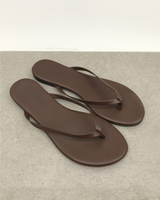 Kamdi Liv flip-flops (4color)