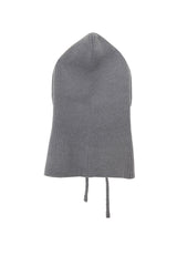 Knit Bara Clava