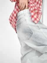 Imday pants